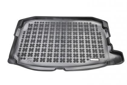 Rezaw-Plast Tipska kadica za gepek Rezaw-Plast Seat Leon IV (MK4) (2020+) - Rezaw Plast