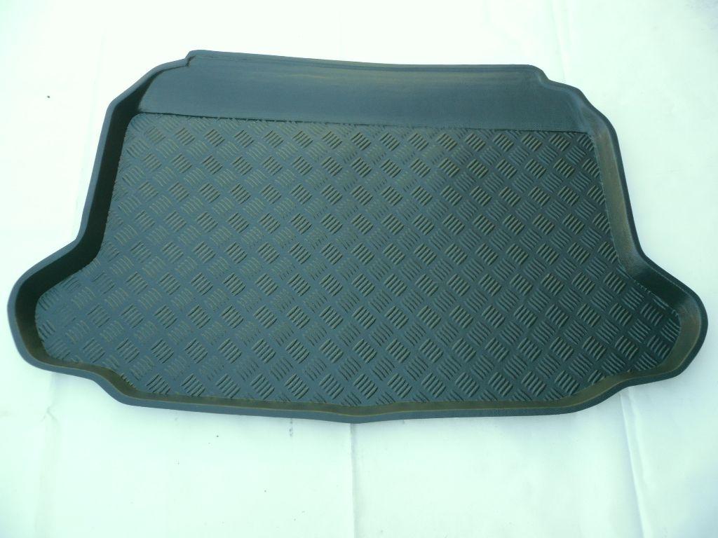 M-Plast Tipska kadica za gepek Honda Civic (2001-2006) HB 3 doors