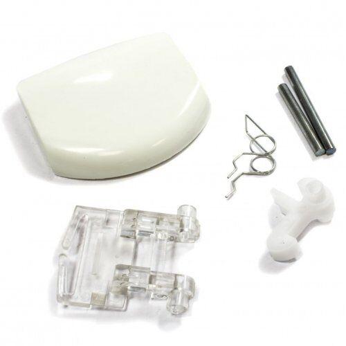 Ručica vrata Ardo 139ak05 dhl010ad 719003300 324000918 651027591