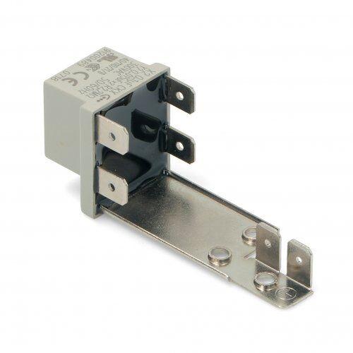 Rso filter Candy 0.1 mf 91200489 cap201un 112cy00