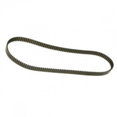 Gorenje Remen mini pekare  bm1200bk l 140mm 401584