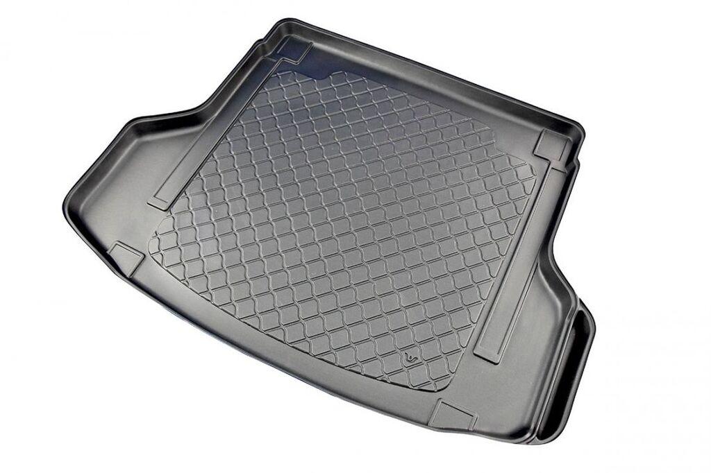 OEM Tipska kadica za gepek Hyundai i30 III (2017+) PD Tourer/Wagon/Combi