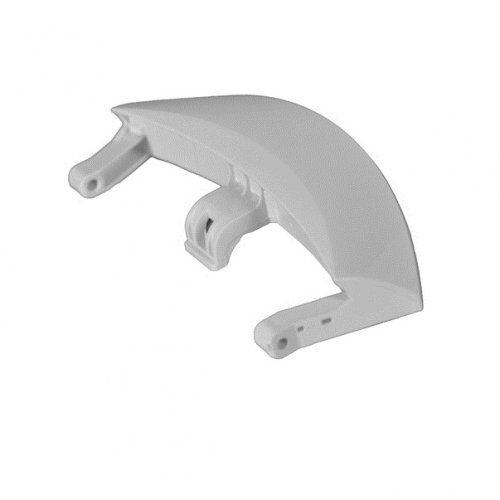 Ručica veš mašine vestel smeg 42023905 139ve05 dhl010ve