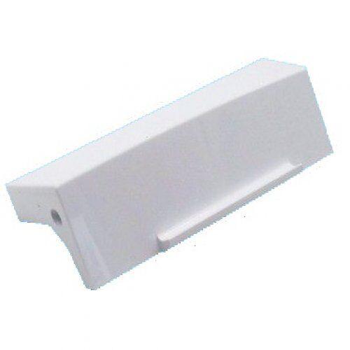 Gorenje Ručica vrata komore frižidera 639880 377502