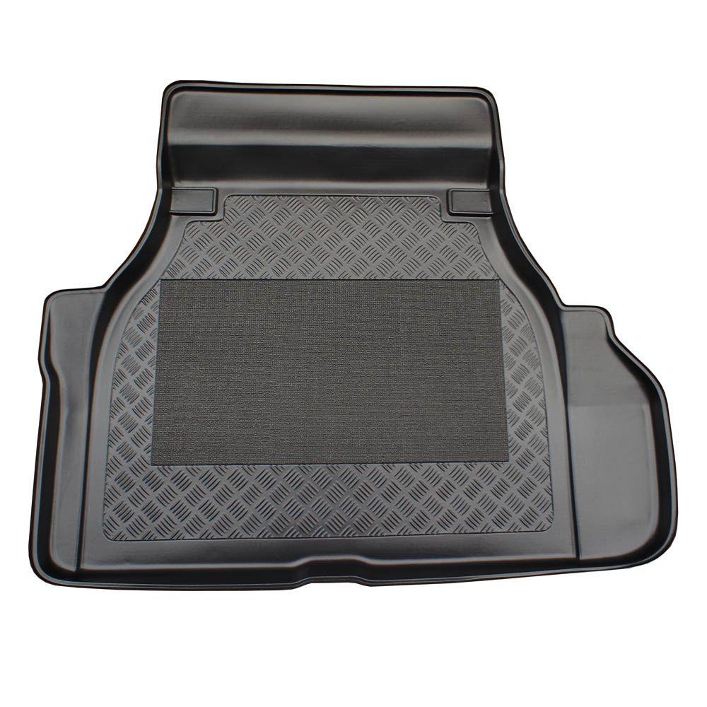 Astar Tipska kadica za gepek Jaguar XJ 350 Sedan 2003-2007