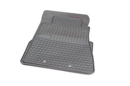 Frogum Tipske patosnice za  Mercedes W201 E190 (1982-1993)