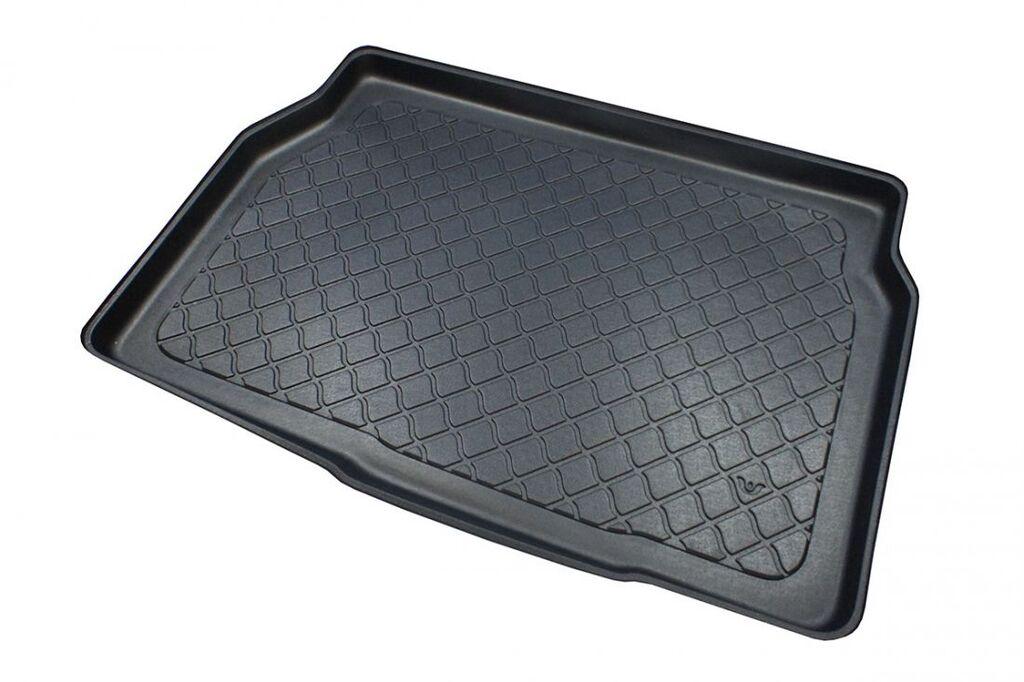 Astar Tipska kadica za gepek Opel Astra H (III) / Classic III Hatchback 3/5d (2004-2009) / (2009-2014) reg