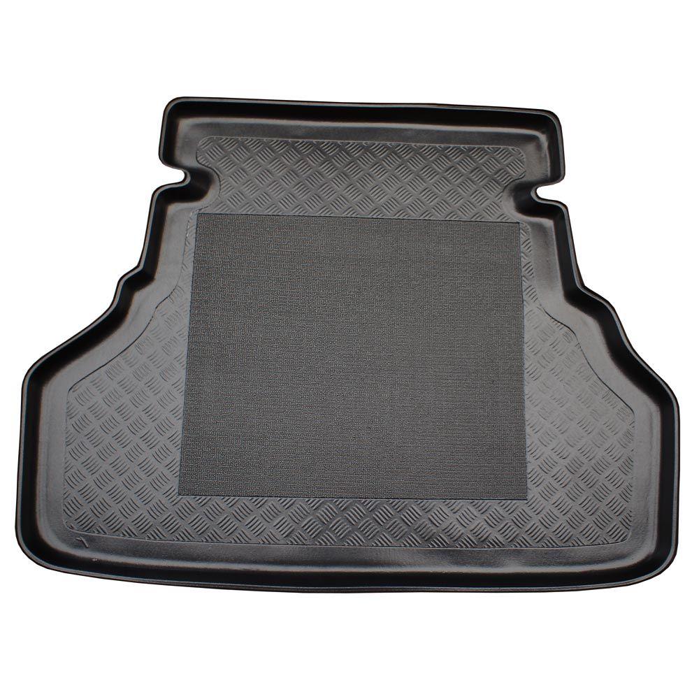 Astar Tipska kadica za gepek Toyota Avensis I Combi 1997-2003