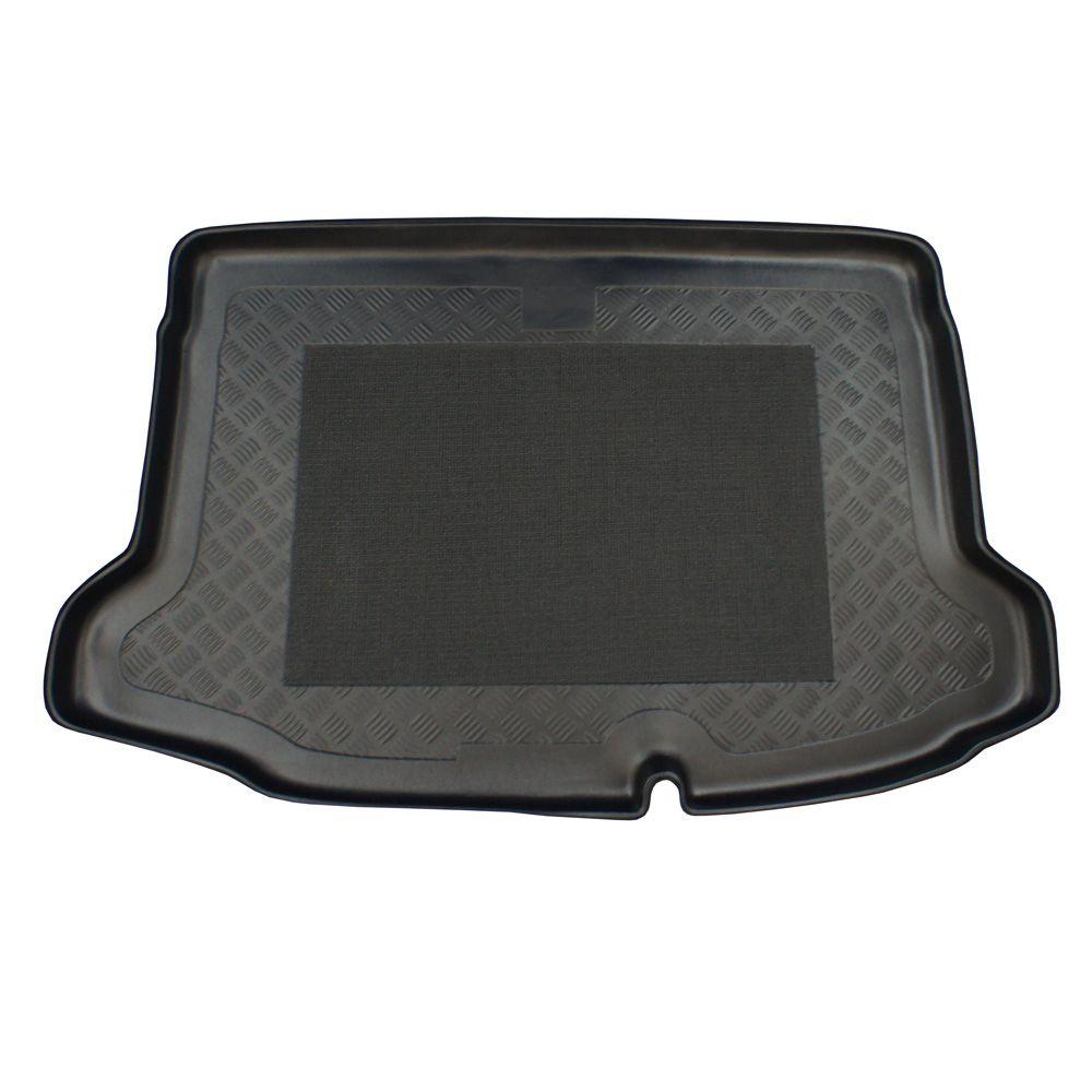 Astar Tipska kadica za gepek Citroen Xsara I i Hatchback 3d/5d 1997-2006