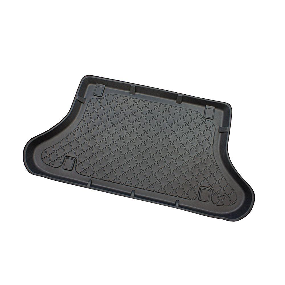 Astar Tipska kadica za gepek Land Rover Freelander 1 (1997-2006) 5 vrata