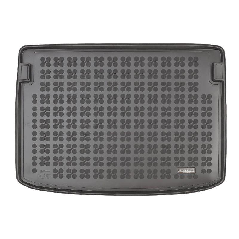 Tipska kadica za gepek Rezaw-Plast Audi A3 IV 8Y 2020 -