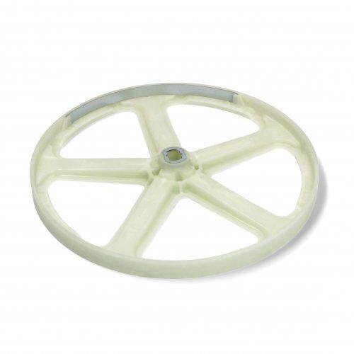 Remenica vm Zanussi 1084895083