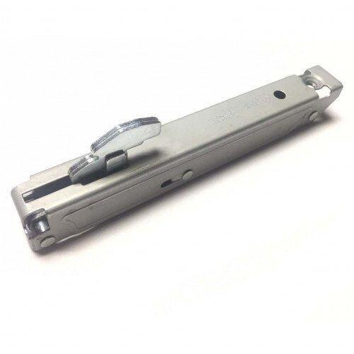 Šarka šporeta Alfa plam 516712