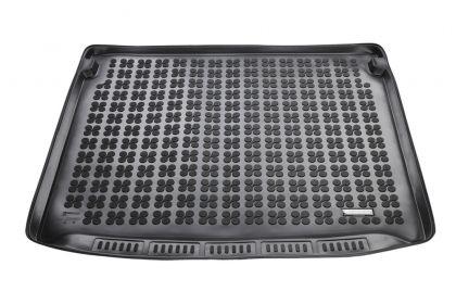 Rezaw-Plast Tipska kadica za gepek Rezaw-Plast Mercedes GLE W167 (2019+) - Rezaw Plast