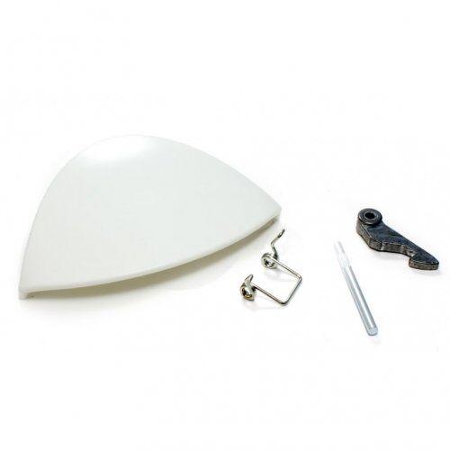 Ručica vrata Indesit 075323 139id13 dhl001id