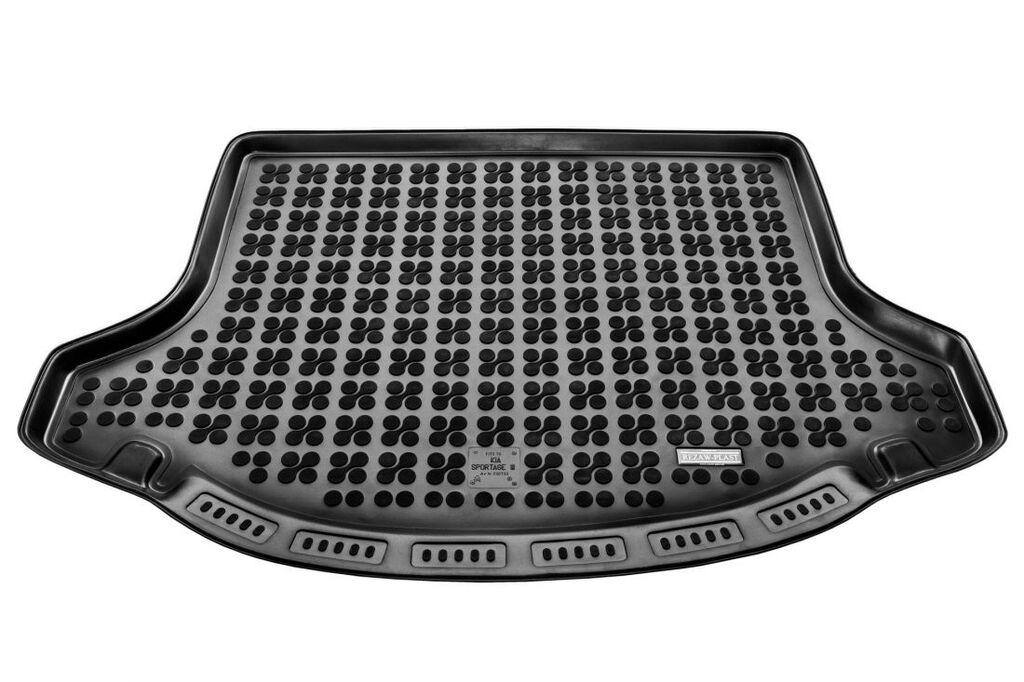 Rezaw-Plast Tipska kadica za gepek Rezaw-Plast Kia SPORTAGE III (2010 - 2016) - Rezaw Plast