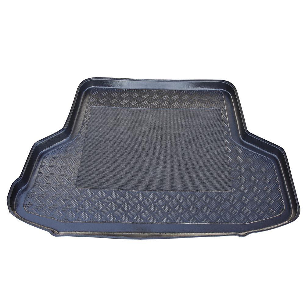 Astar Tipska kadica za gepek Mitsubishi Carisma 5 doors 2000-2005