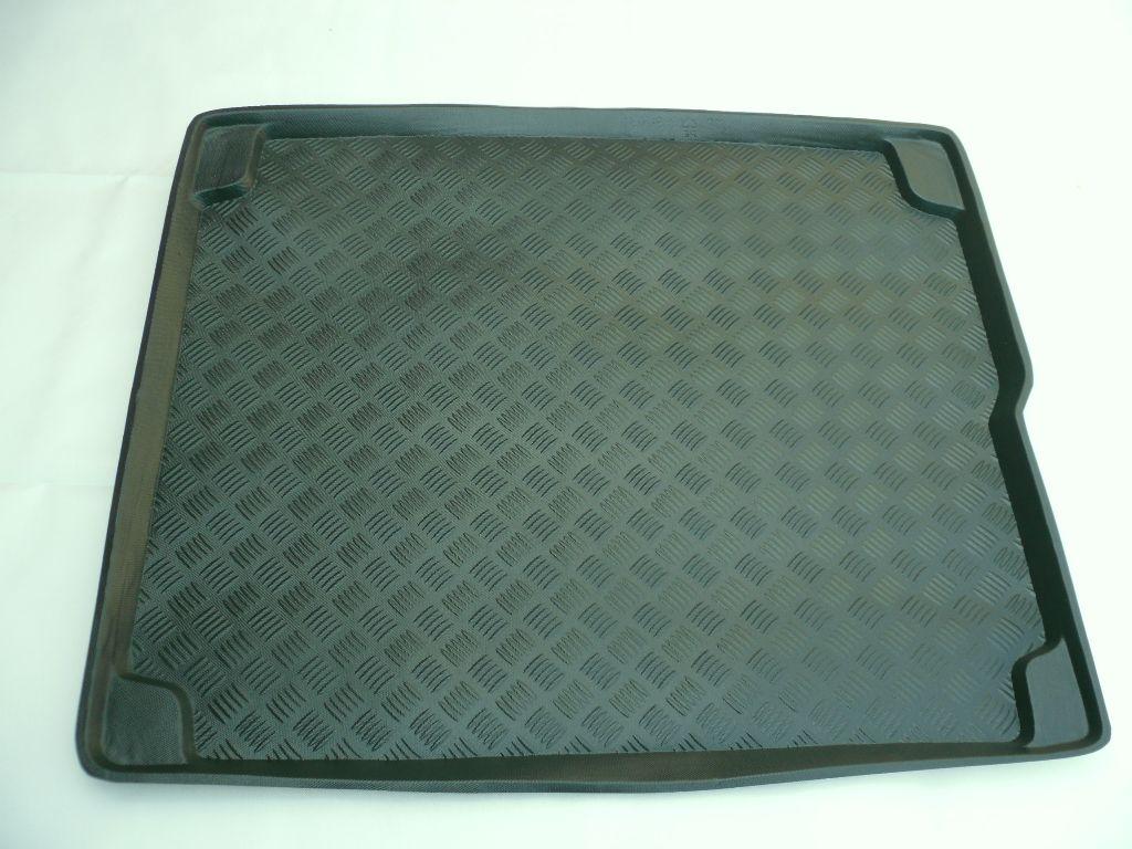 M-Plast Tipska kadica za gepek Volkswagen Touareg (2010-2018)