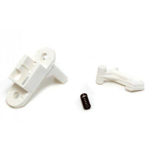 Ručica vrata Candy 92676280 139cy01 dhl101cy