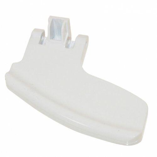 Ručica vrata Candy 41013809 cy3834 139cy08 dhl005cy