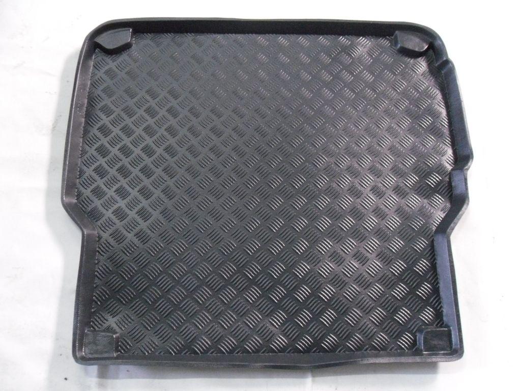 M-Plast Tipska kadica za gepek Mercedes C-Klasa W204 (2007-2014) Combi