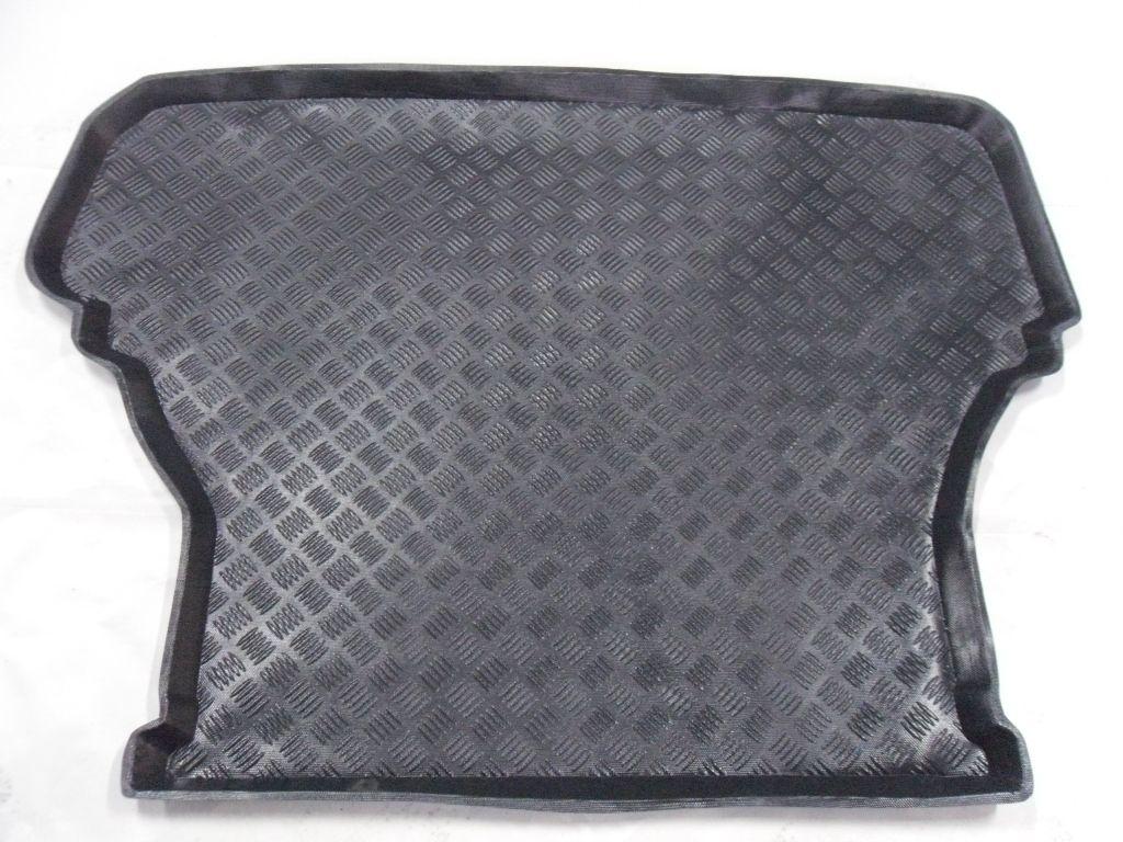 M-Plast Tipska kadica za gepek Toyota Carina E (1993-1997) Sedan