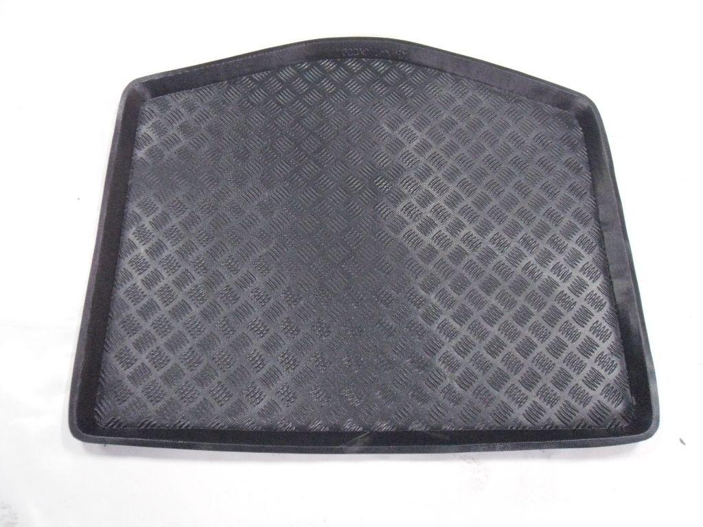 M-Plast Tipska kadica za gepek Ford Focus C-Max (2003-2010)