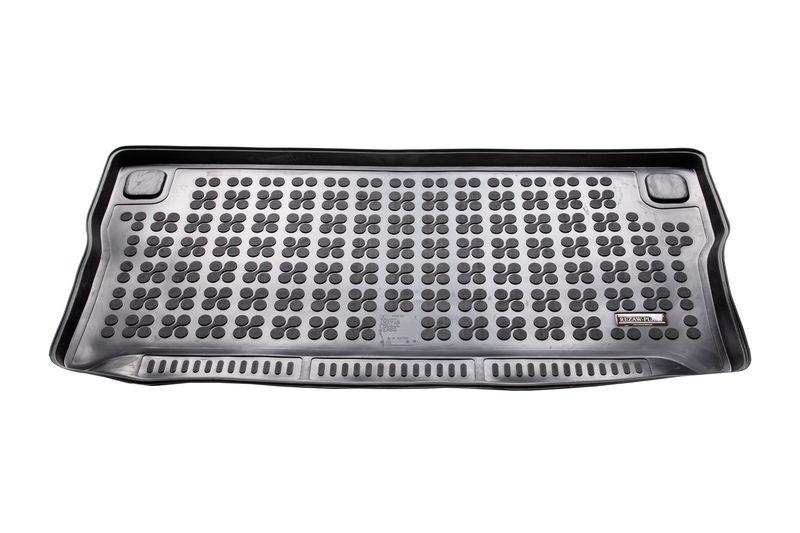 Rezaw-Plast Tipska kadica za gepek Rezaw-Plast Citroen Spacetourer (2016+) / Peugeot Traveller (2016+) / Toyota