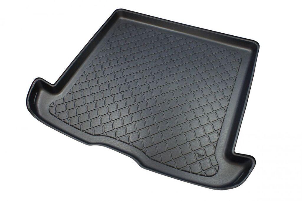 Astar Tipska kadica za gepek Volvo V50 Combi (2004-2012)
