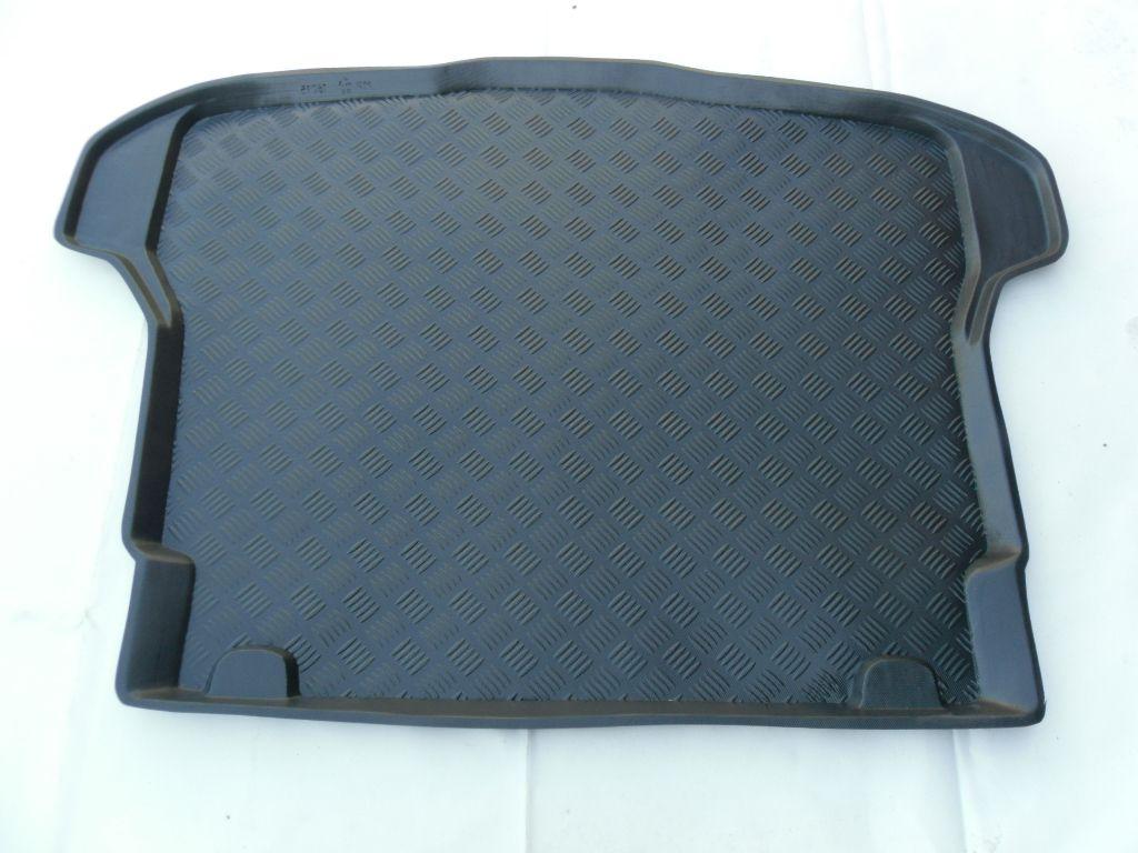 M-Plast Tipska kadica za gepek Honda CR-V (2007-2012)