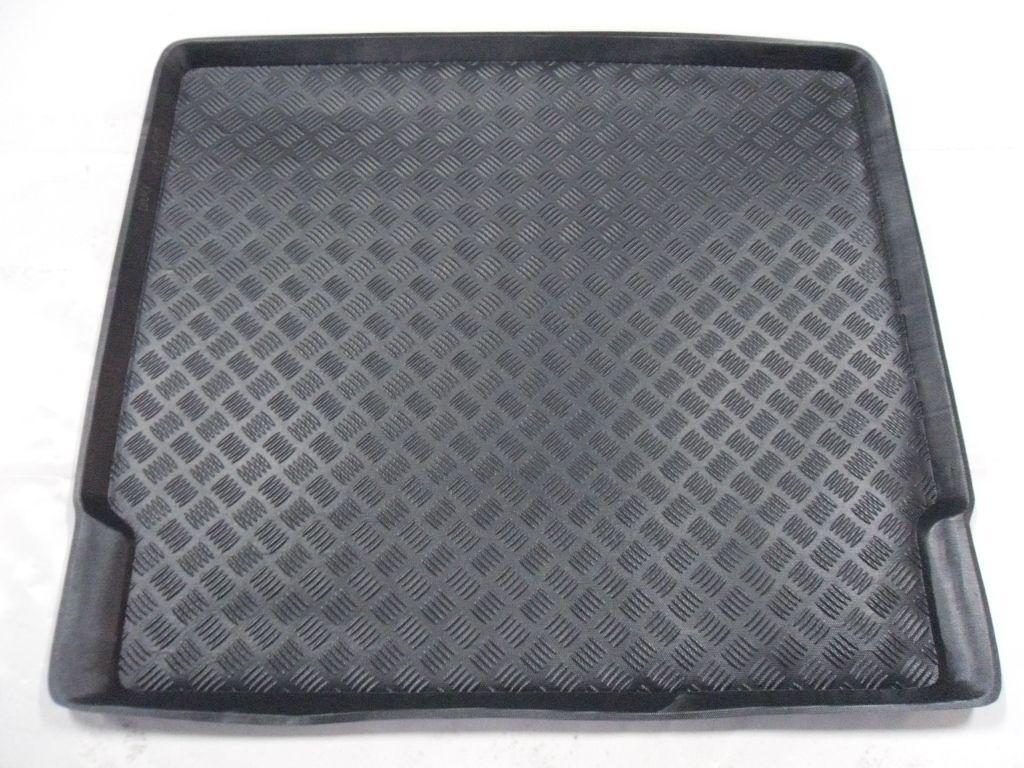 M-Plast Tipska kadica za gepek Peugeot 5008 (2010+)