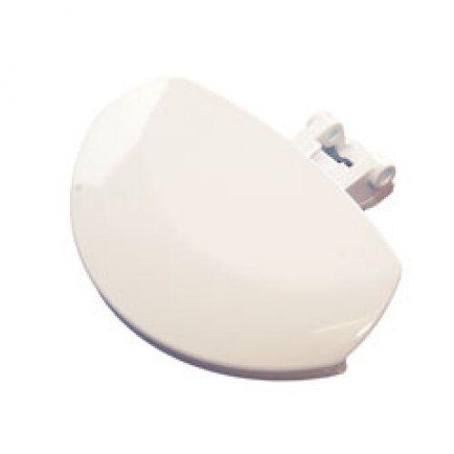 Ručica vrata Elektroluks, Zanussi zn3877 139zn39