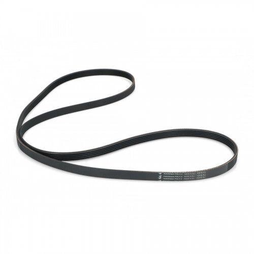 Remen j 1315 j5 pj Hutchinson