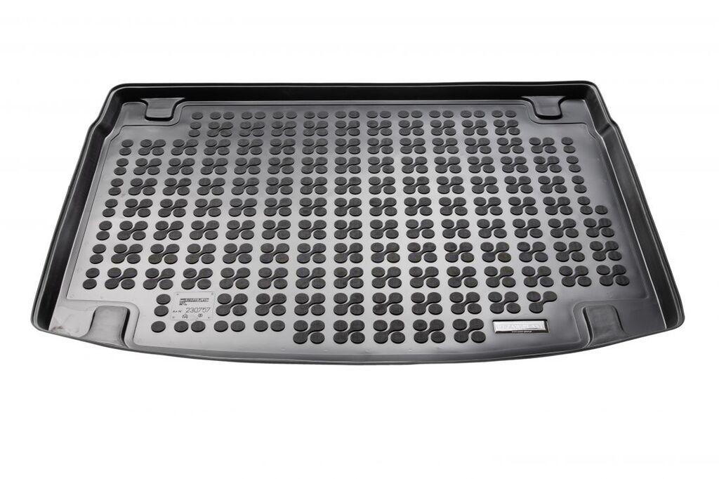 Rezaw-Plast Tipska kadica za gepek Rezaw-Plast Kia Ceed (2018+) - Rezaw Plast