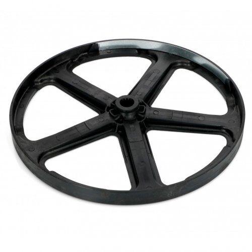 Remenica vm Zanussi 1084895075 165zn11 ply001zn