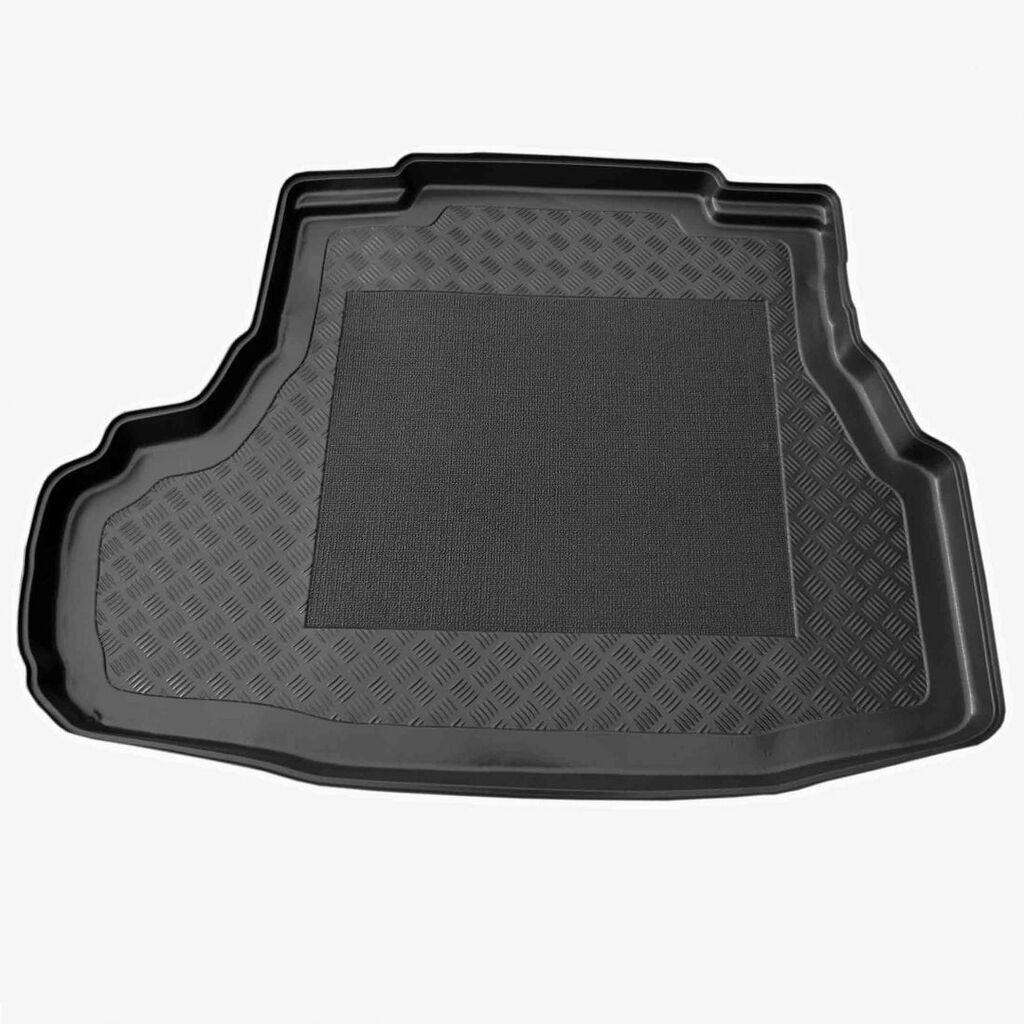 Astar Tipska kadica za gepek Chevrolet Epica Sedan 2006-