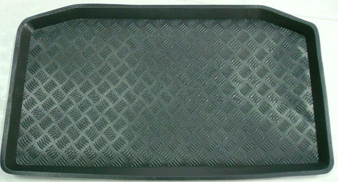 M-Plast Tipska kadica za gepek Nissan Micra K13 (2010-2016)