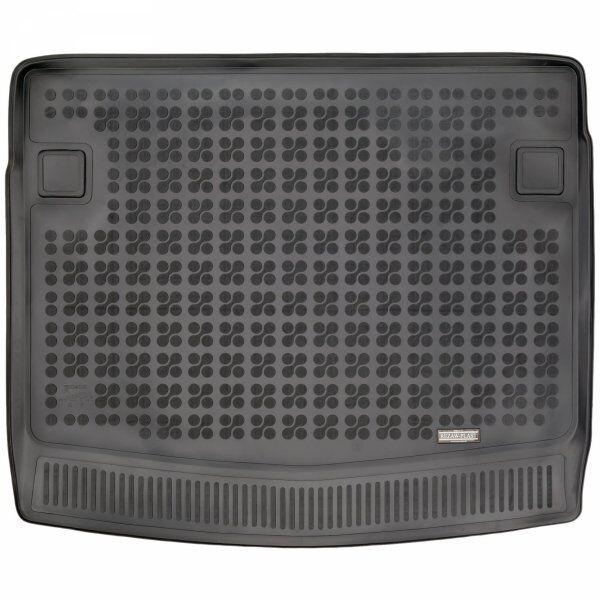 Tipska kadica za gepek Rezaw-Plast VW CADDY 5 2021 -