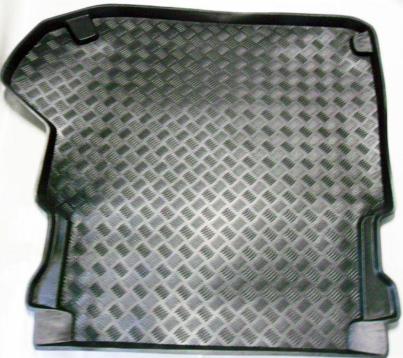 M-Plast Tipska kadica za gepek MERCEDES E- Class W211 (2002+) - Avangard
