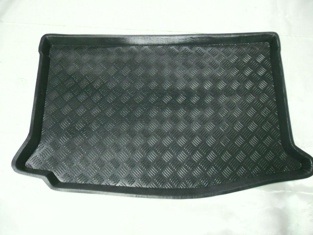 M-Plast Tipska kadica za gepek Fiat Punto II (2001+) 2/3 doors