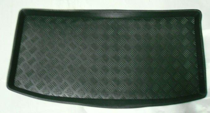 M-Plast Tipska kadica za gepek Fiat Panda (2003-2009)