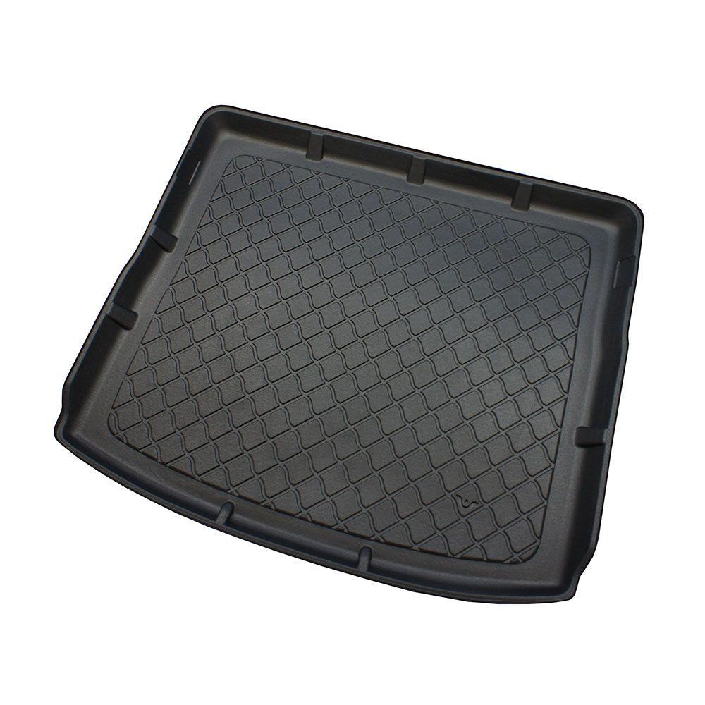 Astar Tipska kadica za gepek Land Rover Freelander 2 5 door (2007-2014)