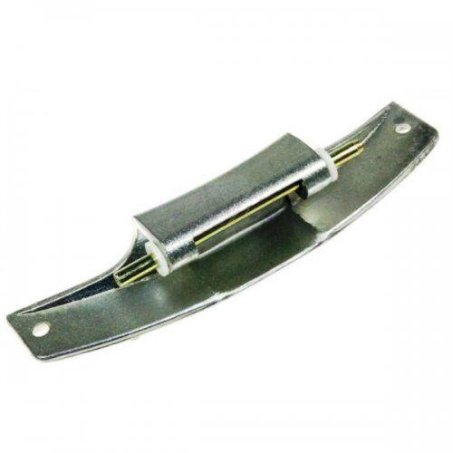 Beko Šarka veš mašine  2600970000 2607500000