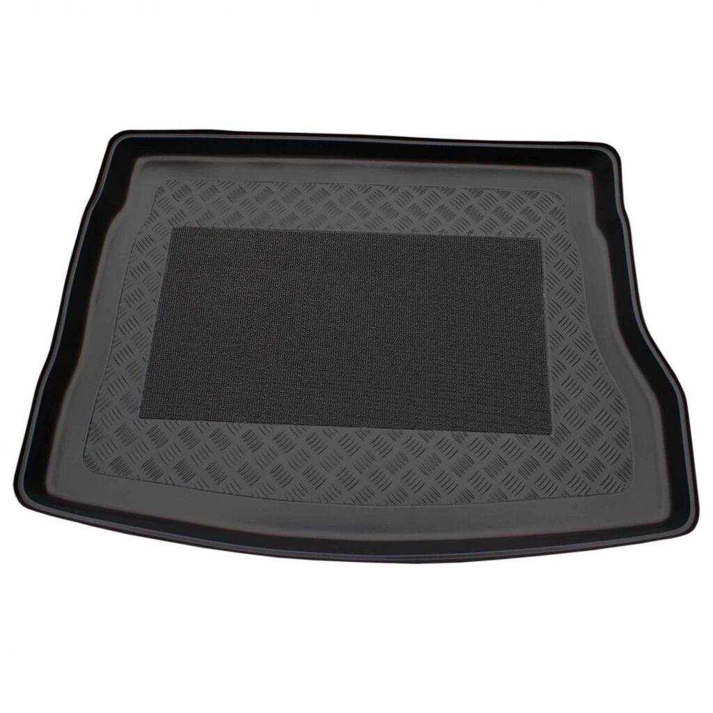 Astar Tipska kadica za gepek Kia Ceed / Ceed pro ceed (ED) Hatchback 3d/5d 2007-2012 Low