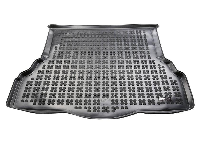 Rezaw-Plast Tipska kadica za gepek Rezaw-Plast Ford MONDEO V Vignale Sedan (posle 2015) - Rezaw Plast