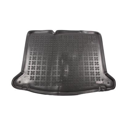 Rezaw-Plast Tipska kadica za gepek Rezaw-Plast VW ID.3, ID.3 ST (2019+)