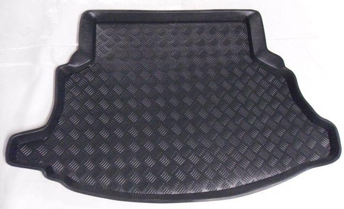 M-Plast Tipska kadica za gepek Nissan Almera Tino (2000-2006)