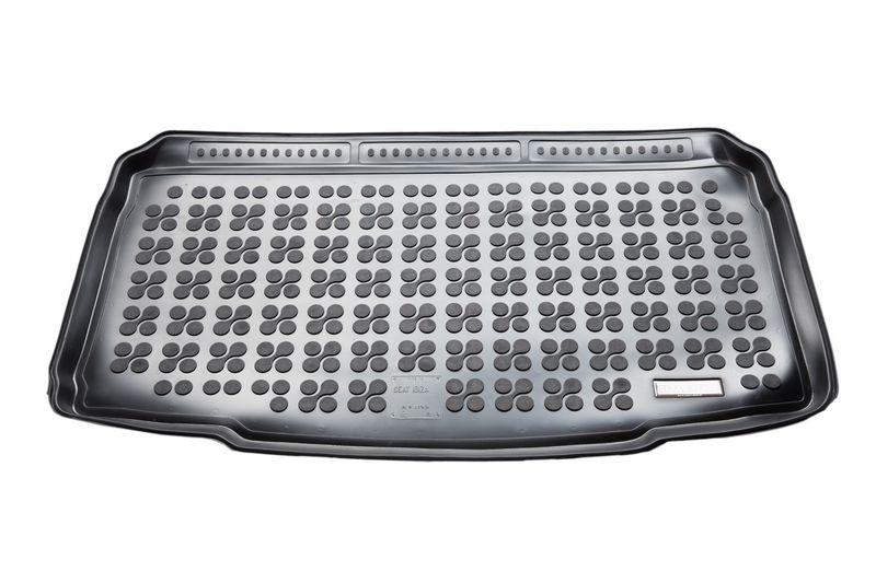 Rezaw-Plast Tipska kadica za gepek Rezaw-Plast Seat IBIZA V bottom floor (posle 2017) - Rezaw Plast
