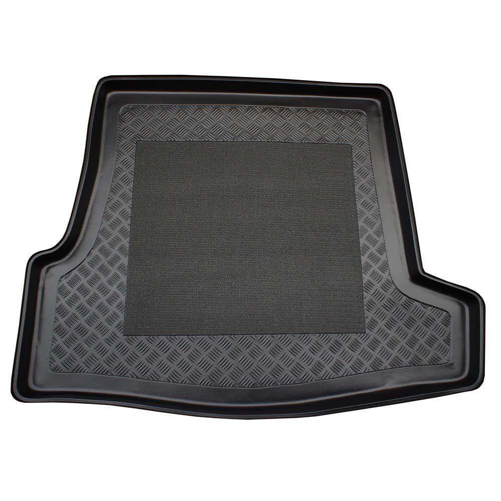 Astar Tipska kadica za gepek Skoda SUPERB 1 (3U) Sedan 2002-2008