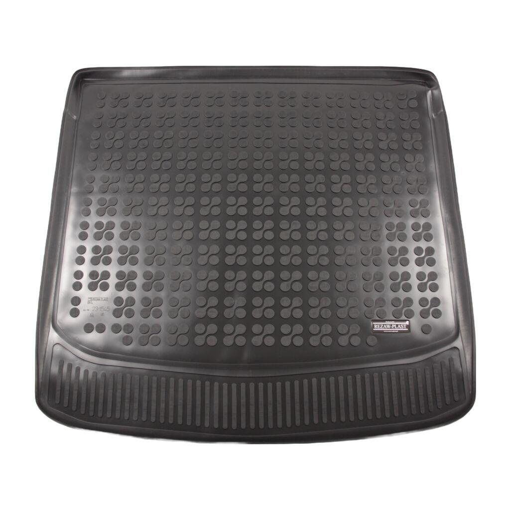 Tipska kadica za gepek Rezaw-Plast Skoda ENYAQ iV 2020 - repair kit